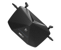 Totolink BE3600R (3600Mb/s a/b/g/n/ac/ax/be) - 1367855 - zdjęcie 3